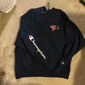Faze Clan Champion sweatshirt